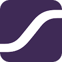 Suvoda