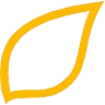 Syngenta
