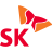 TES
