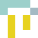 Thoughtindustries