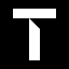 Topsoe