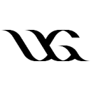 Ultimagenomics