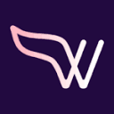 Wing