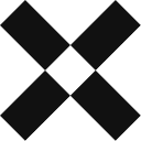 X Energy