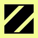 Zap